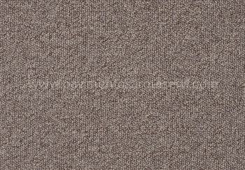 Moquetas Poliamida Kurk-Granit